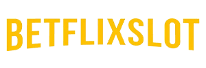 betflix slot